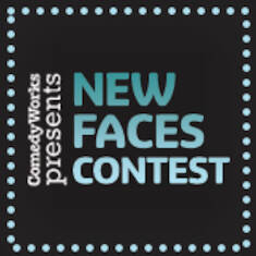 New Faces Contest Finals