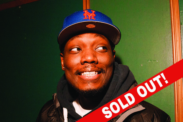 michael che comedian michael che live in denver comedy works michael che comedian michael che live in denver comedy works