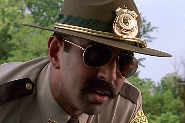 Jay Chandrasekhar | Live in Denver | Comedy Works