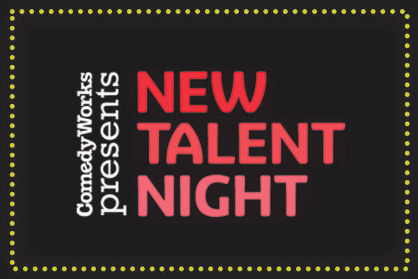 Night - Talent