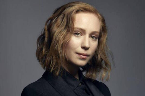 Hannah Einbinder | Live in Denver | Comedy Works