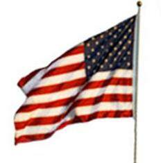 Memorial Day Closed: Happy Holiday! Comedy Works is taking the day off too.