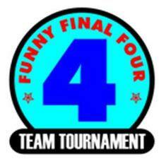 Funnyfinalfoursq profile thumb