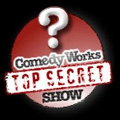 Topsecretshowsqr profile thumb