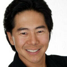 Henry Cho: Comedy Central Presents, HBO, Material Girls, The Late, Late Show with Craig Ferguson, The Tonight Show