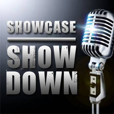 Showcaseshowdown sqr profile thumb