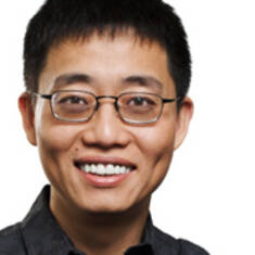 joe wong ellen show joe wong all american immigrant comedy works joe wong ellen show joe wong all american immigrant comedy works