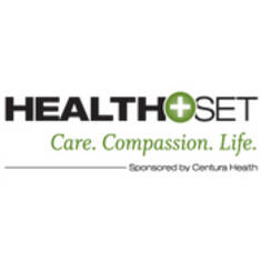 HealthSET Benefit: HealthSET Benefit
