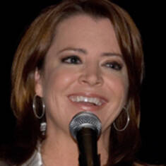 Kathleen Madigan: America's funniest female comedian