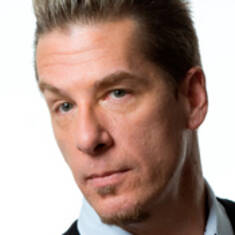 Greg Behrendt: Sex and the City, He's Just Not That Into You