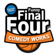 Funny Final Four Round 4: It's Funny Final Four Madness! It's a series of competitions with four teams of comedians performing the funniest and most original shows they can produce.