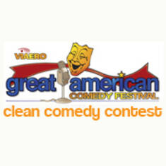 Cleancomedycontest sqr profile thumb