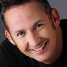 Harland Williams: Starred in Rocket Man and Half Baked. Appeared in There's Something About Mary.