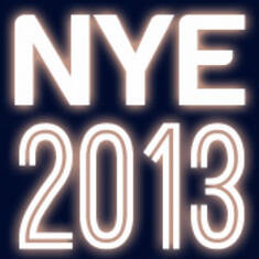 New Years Eve ft. Ryan Sickler: New Years Eve ft. Steve McGrew at the Downtown club in Larimer Square.