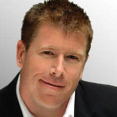 Jimmy Dunn: Emmy Nominated Writer and Actor