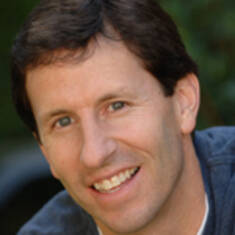 Bryan Kellen: Rubber-bodied and dynamically engaging, comedian Bryan Kellen has become an energetic, comedic powerhouse.