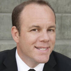 Valentine's Weekend with Tom Papa: Jerry Seinfeld;s opening act