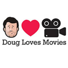 Doug Loves Movies Live Podcast : Creator-writer-star of The Marijuana-Logues. Appeared on VH-1's Best Week Ever, Curb Your Enthusiasm and Mr. Show.