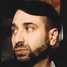 Dave Attell: Numerous appearances on the Late Show with David Letterman, Late Night with Conan O'Brien, Last Call with Carson Daly, The Daily Show with Jon Stewart and The Howard Stern Show.