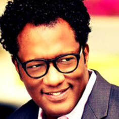 Billy D. Washington: Late Late Show, VH1, HBO, Comedy Central