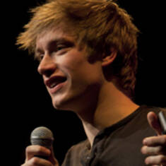 Daniel Sloss: Michael McIntyre’s Comedy Roadshow, Jason Manford’s Comedy Rocks, Jason Manford’s Comedy Rocks, Paul O’Grady Show, BBC show The Adventures of Daniel