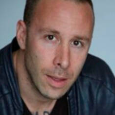 Dov Davidoff: The Tonight Show with Jay Leno, NBC's Raines, Co-starred with Mark Wahlberg in "Invincible"