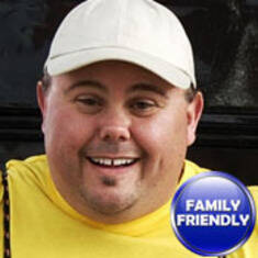 Todd Johnson Family Show: An All Ages Family Show Featuring Todd Johnson