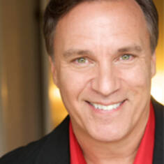 An Evening with Craig Shoemaker: The Lovemaster: Craig’s feature film credits include Scream 2, Safe House, and Dark Honeymoon. His own film The Lovemaster with Farrah Fawcett, won Best Film honors at the Los Angeles Independent Film Festival. As a voiceover artist, Craig’s dead-on impression of Don