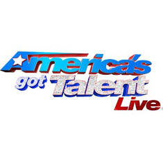 America's Got Talent Live: Don’t miss your chance to be dazzled live and in-person by the amazing and electrifying stars of NBC’s #1-rated hit TV show.