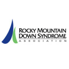 Rocky Mountain Down Syndrome Benefit: A benefit to support the Rocky Mountain Down Syndrome Assosication