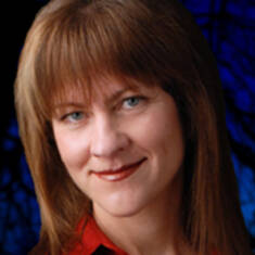 Karen Rontowski: Comedy Central, David Letterman, Live at Gotham, Bob and Tom Radio Show