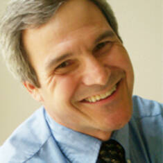 Mark Klein: Mark's TV appearances include A & E's Comedy on the Road, Showtime Comedy Club Network and 48-Hours.