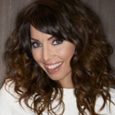Whitney Cummings: Regular on Chelsea Lately & Showtime