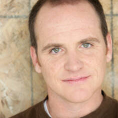 Greg Fitzsimmons: Regular on VH1's Best Week Ever for the past three years. Made numerous appearances on Letterman, Conan O'Brien, Jimmy Kimmel, and Howard Stern. Awared his own half-hour stand-up special on Comedy Central.