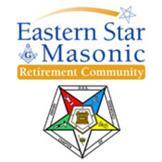 Eastern Star Masonic Retirement Community: Benefit for the ESMRC