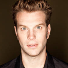 Anthony Jeselnik: This year, Daily Variety has identified Anthony as one of Comedy's Ten to Watch. He has appeared on HBO's Down & Dirty with Jim Norton, NBC's Late Night with Conan O'Brien, Comedy Central's Premium Blend, ABC's Jimmy Kimmel Live, and NBC's