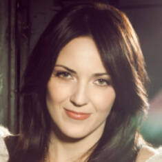 Jen Kirkman: Chelsea Lately, After Lately, Comedy Central, Late Night with Craig Ferguson, Conan, Phineas and Ferb