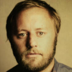 Rory Scovel: “Picture a storyteller, philosopher, and absurdist, whom you can’t quite decide whether he’s a nice guy or a huge asshole. Either way, he’s pretty damn funny.” -Daniel Berkowitz, LaughSpin