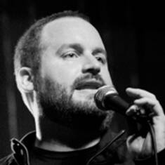 Tom Segura: Tom Segura can be seen on Comedy Central’s Live at Gotham! and Showtime’s Russell Peters Presents.