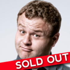 Frank Caliendo: You've seen Frank on Letterman, "Frank TV," MadTV, & much more.