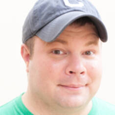 John Caparulo: John has been on The Tonight Show with Jay Leno, has his own Comedy Central Presents and is part of the Blue Collar Comedy: The Next Generation.