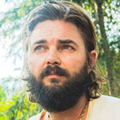 Nick Thune