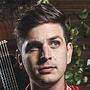 Mother's Day with Luke Null