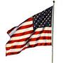 Memorial Day Closed