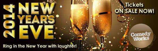Webbanner_nye_2014