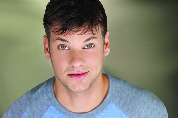 Theo Von