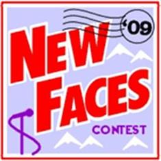 Newfaces2 sq profile thumb