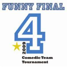 Fff sq3 profile thumb