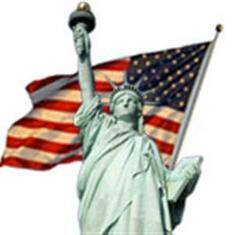 Fourthjuly profile thumb