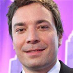 Jimmy Fallon